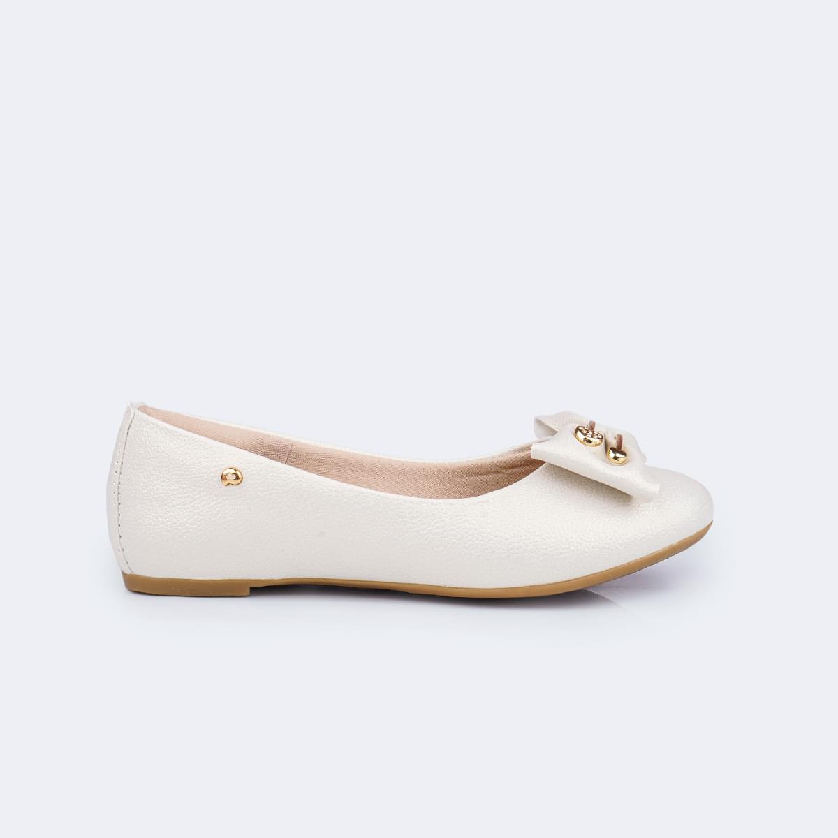 295.466.000-OFF WHITE_1.jpg