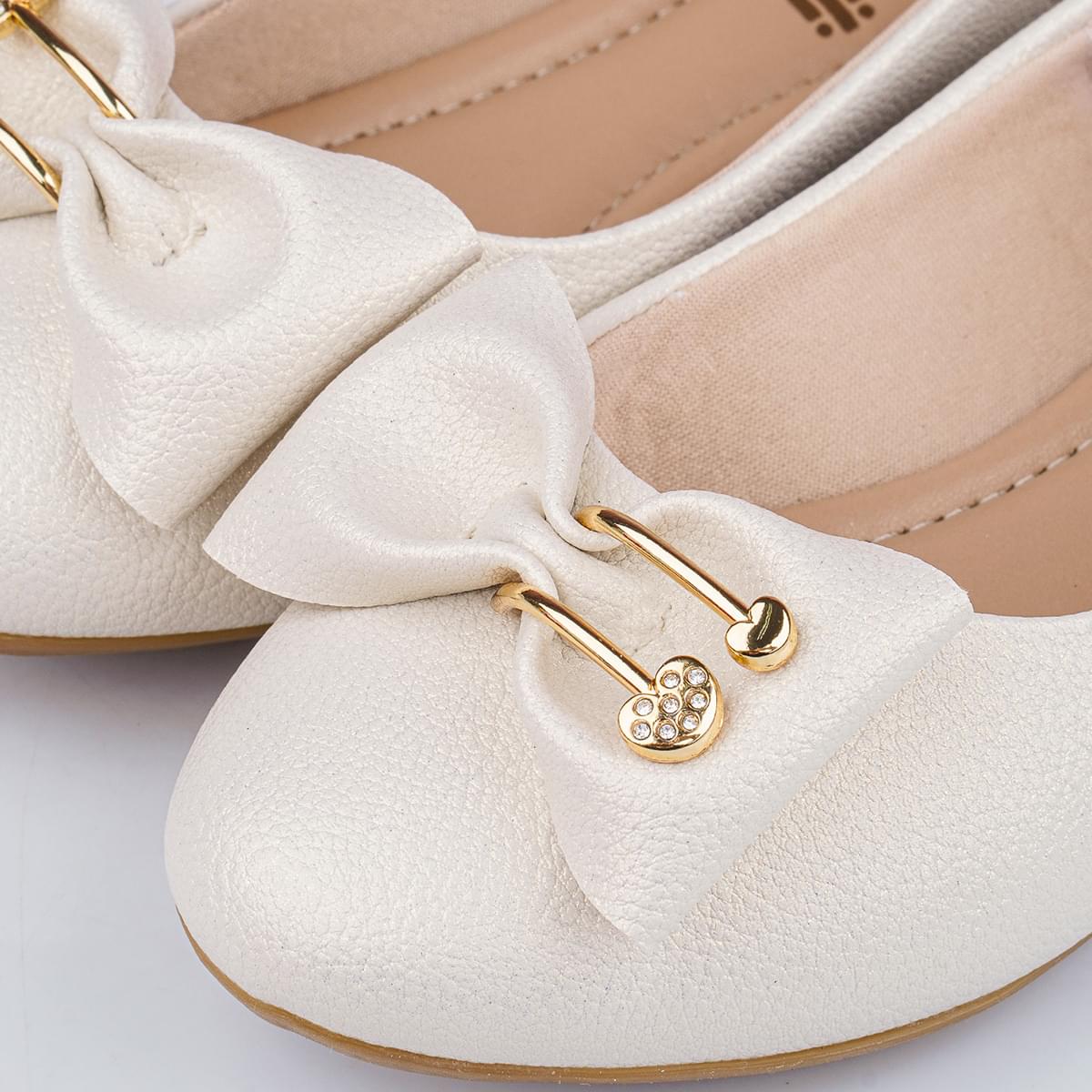 295.466.000-OFF WHITE_4.jpg