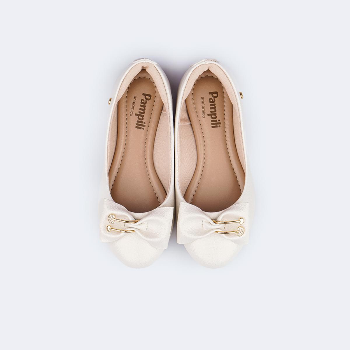 295.466.000-OFF WHITE_5.jpg