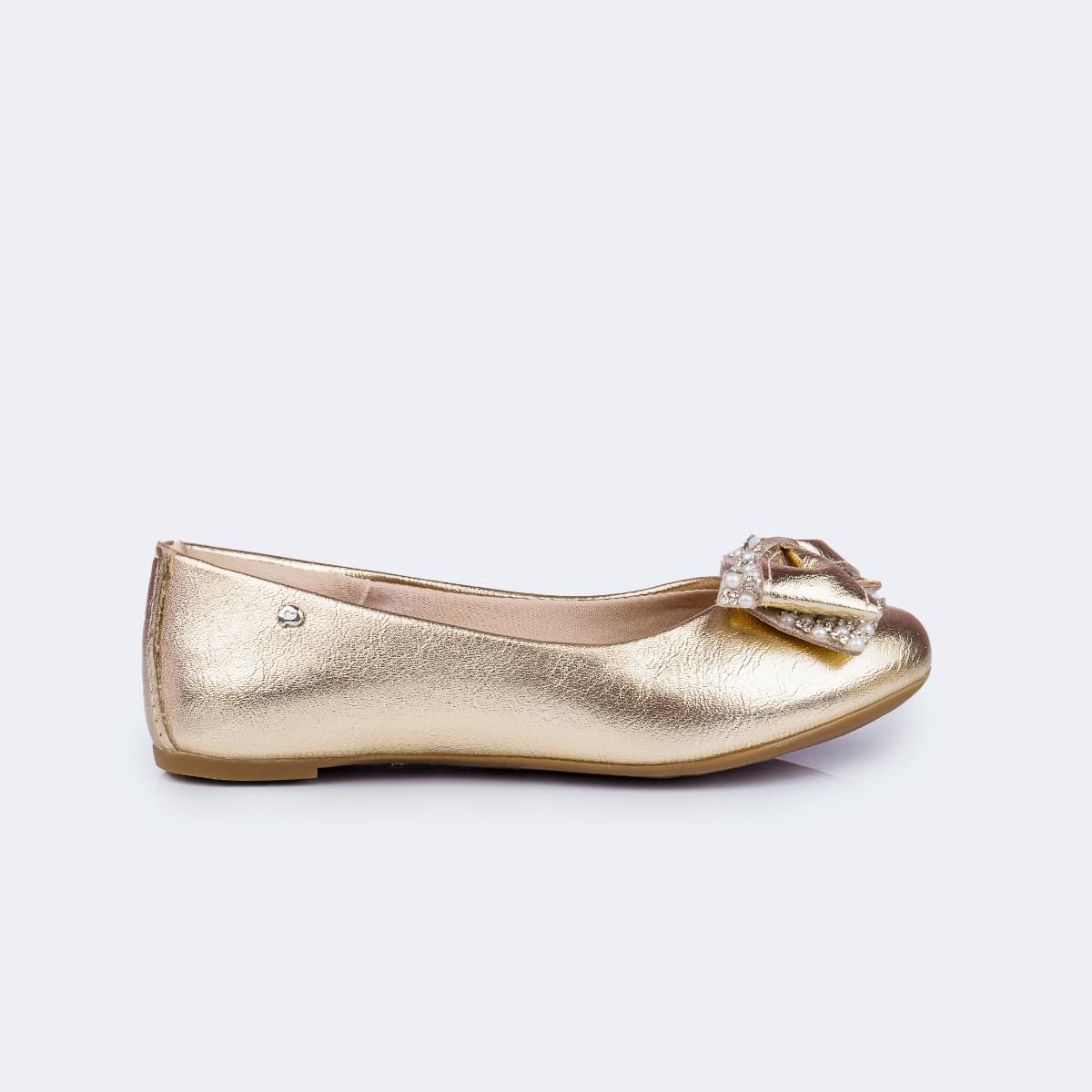 295.467.000-DOURADO_1.jpg