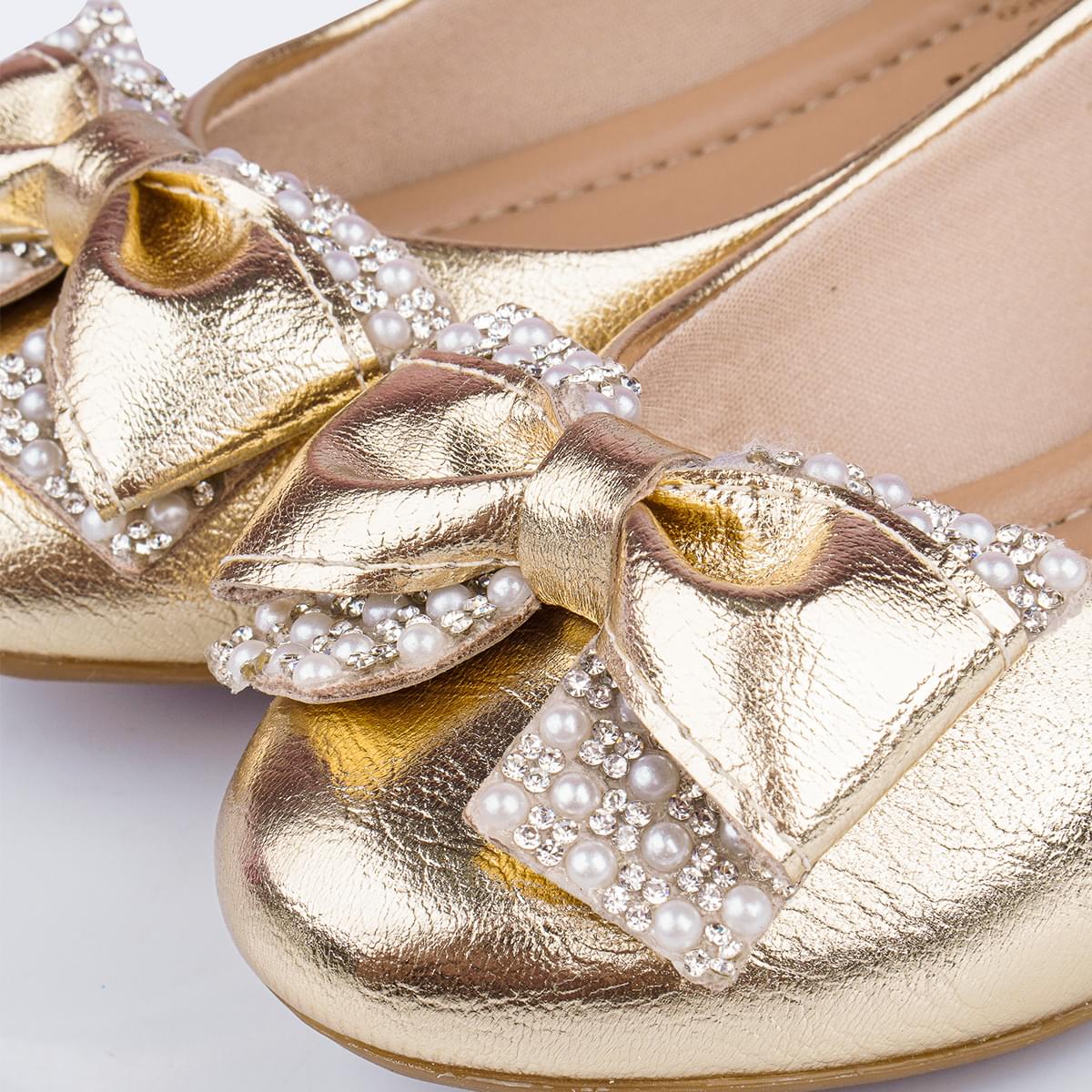 295.467.000-DOURADO_5.jpg
