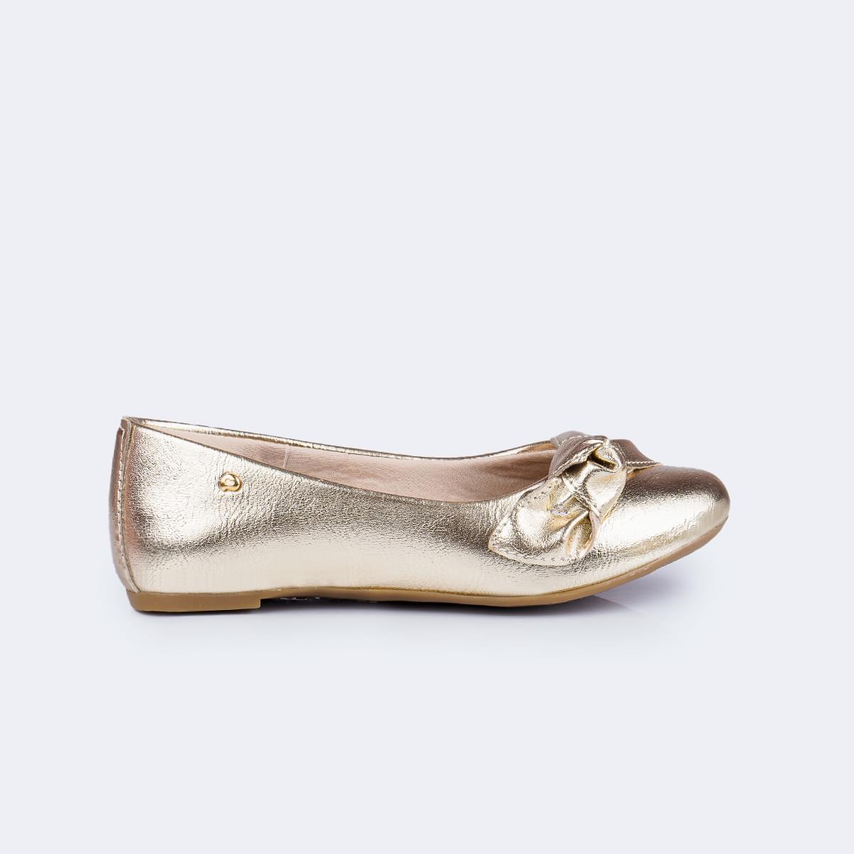 295.470.000-DOURADO_1.jpg