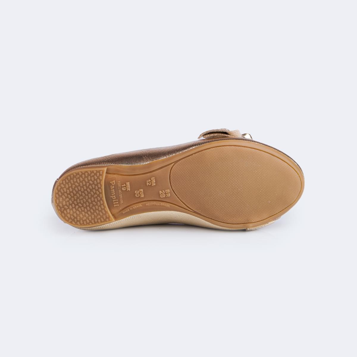 295.470.000-DOURADO_2.jpg