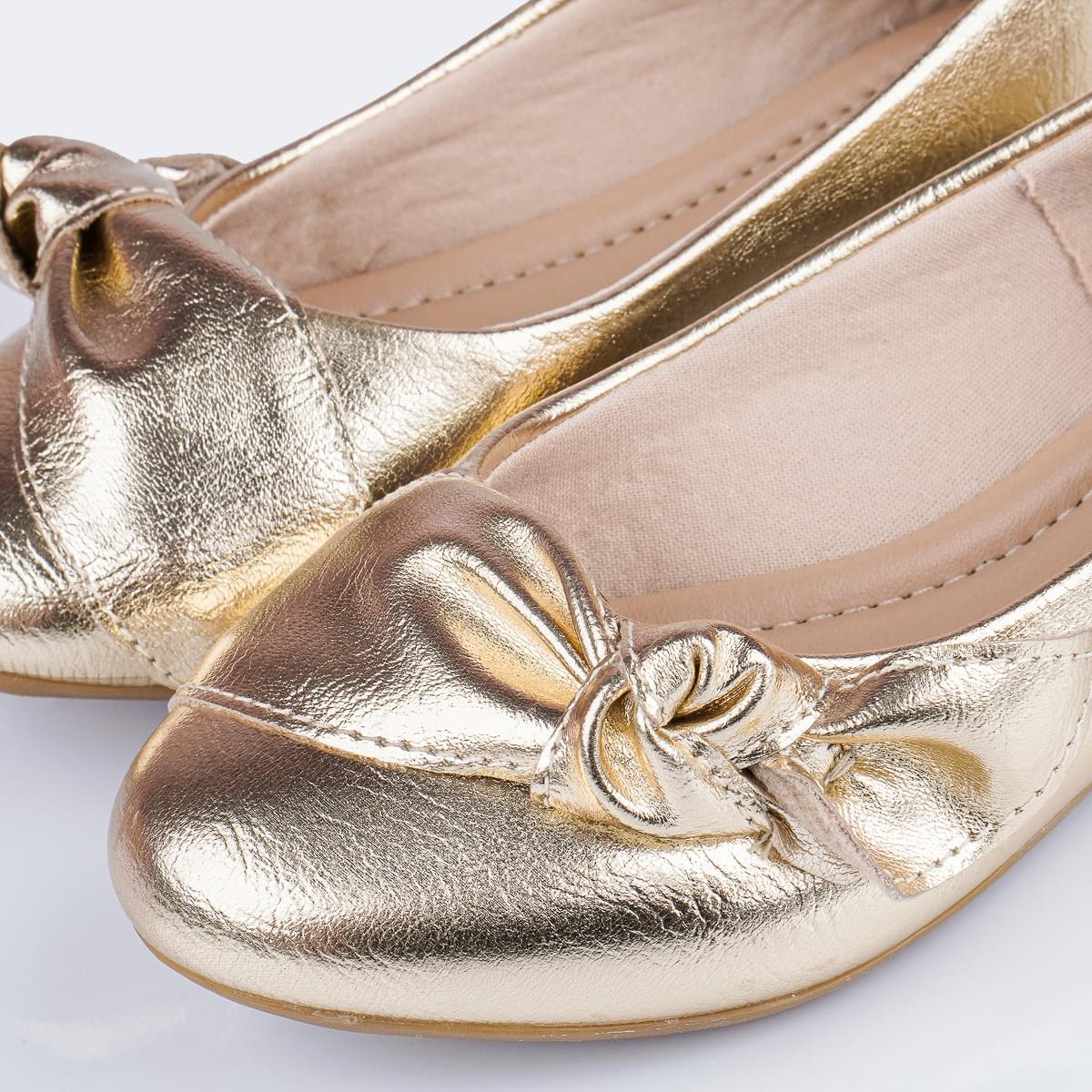 295.470.000-DOURADO_5.jpg