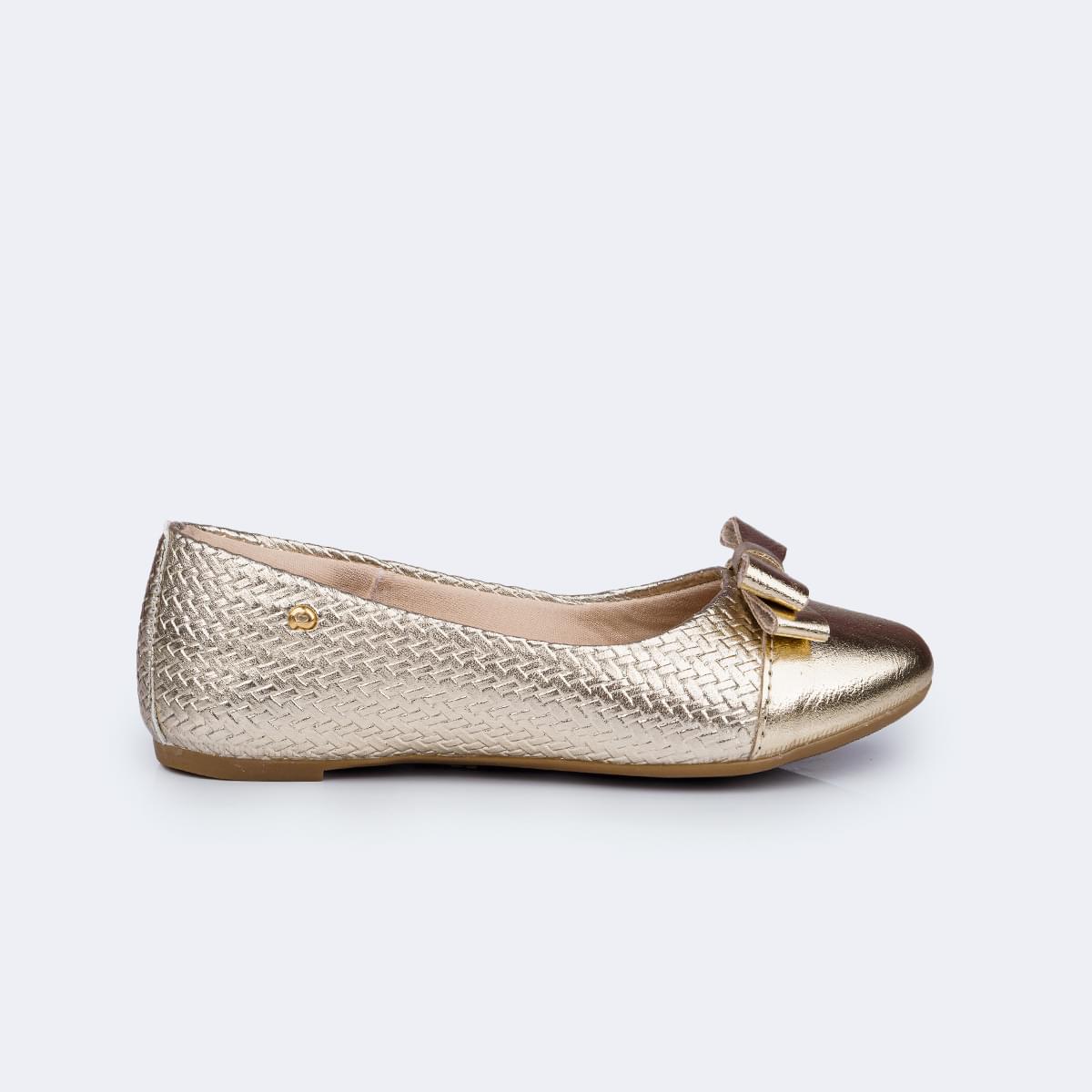 295.472.000-DOURADO_1.jpg