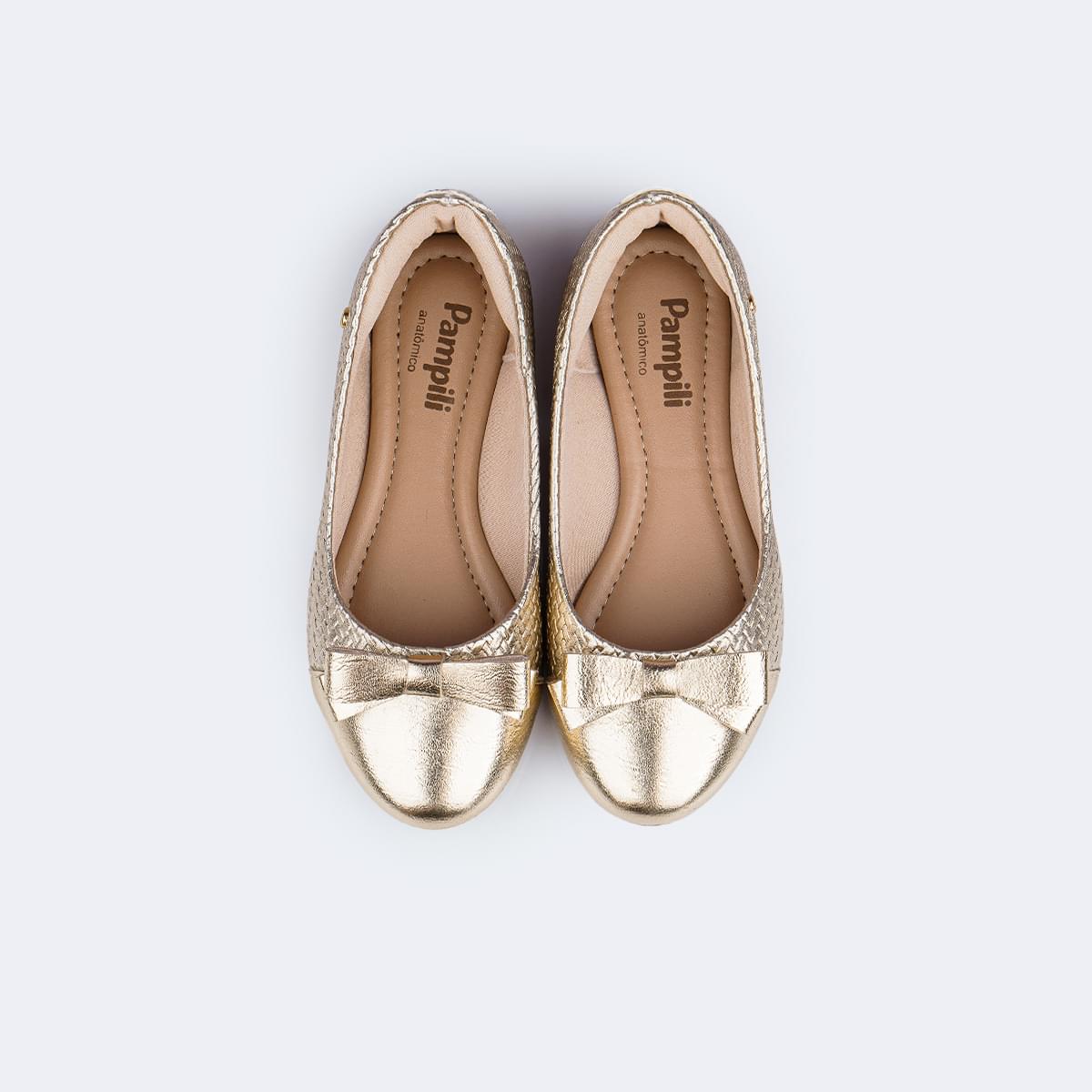 295.472.000-DOURADO_4.jpg