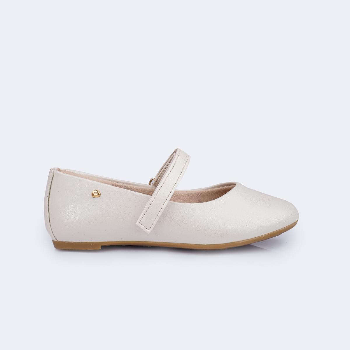 295.475.000-OFF WHITE_1.jpg