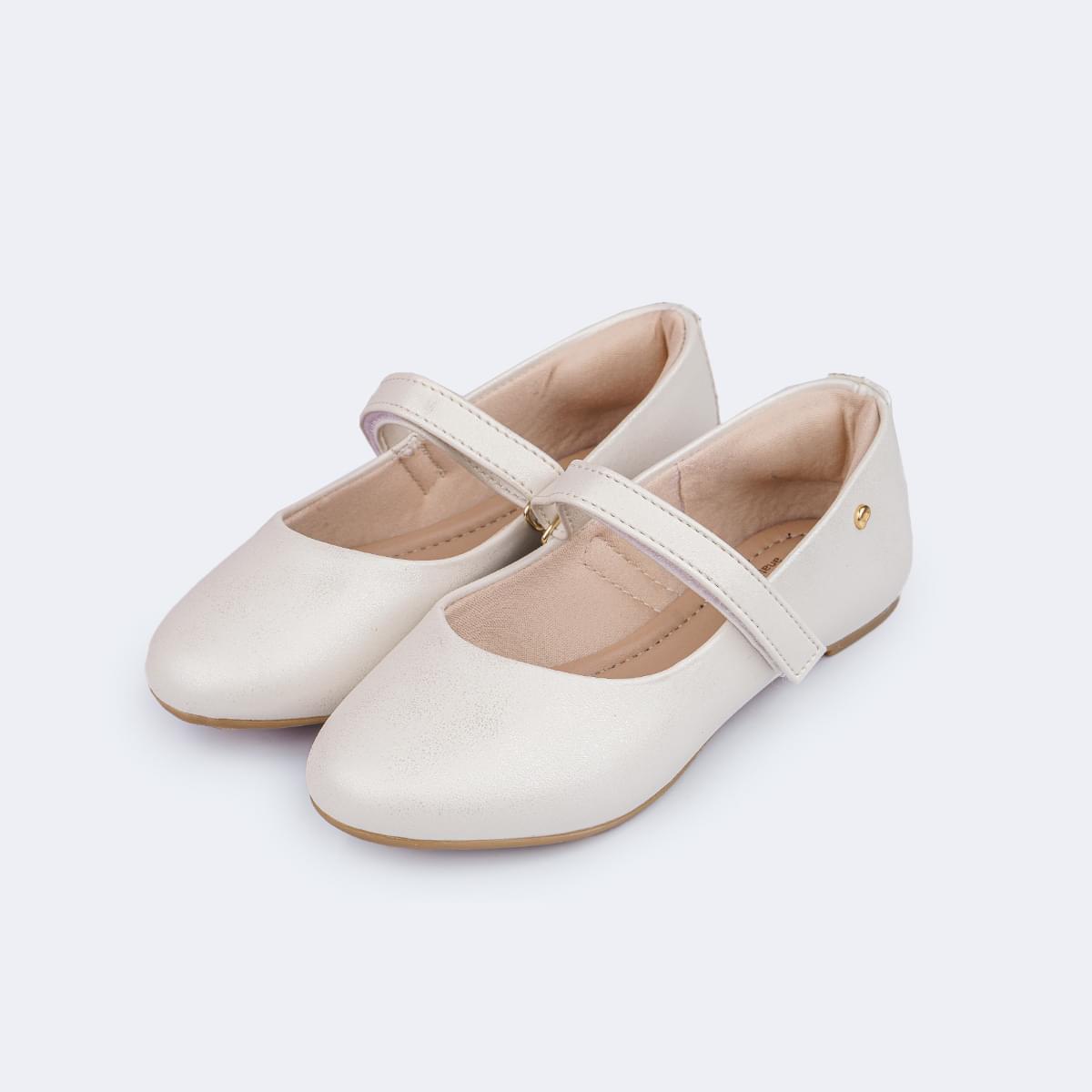 295.475.000-OFF WHITE_3.jpg
