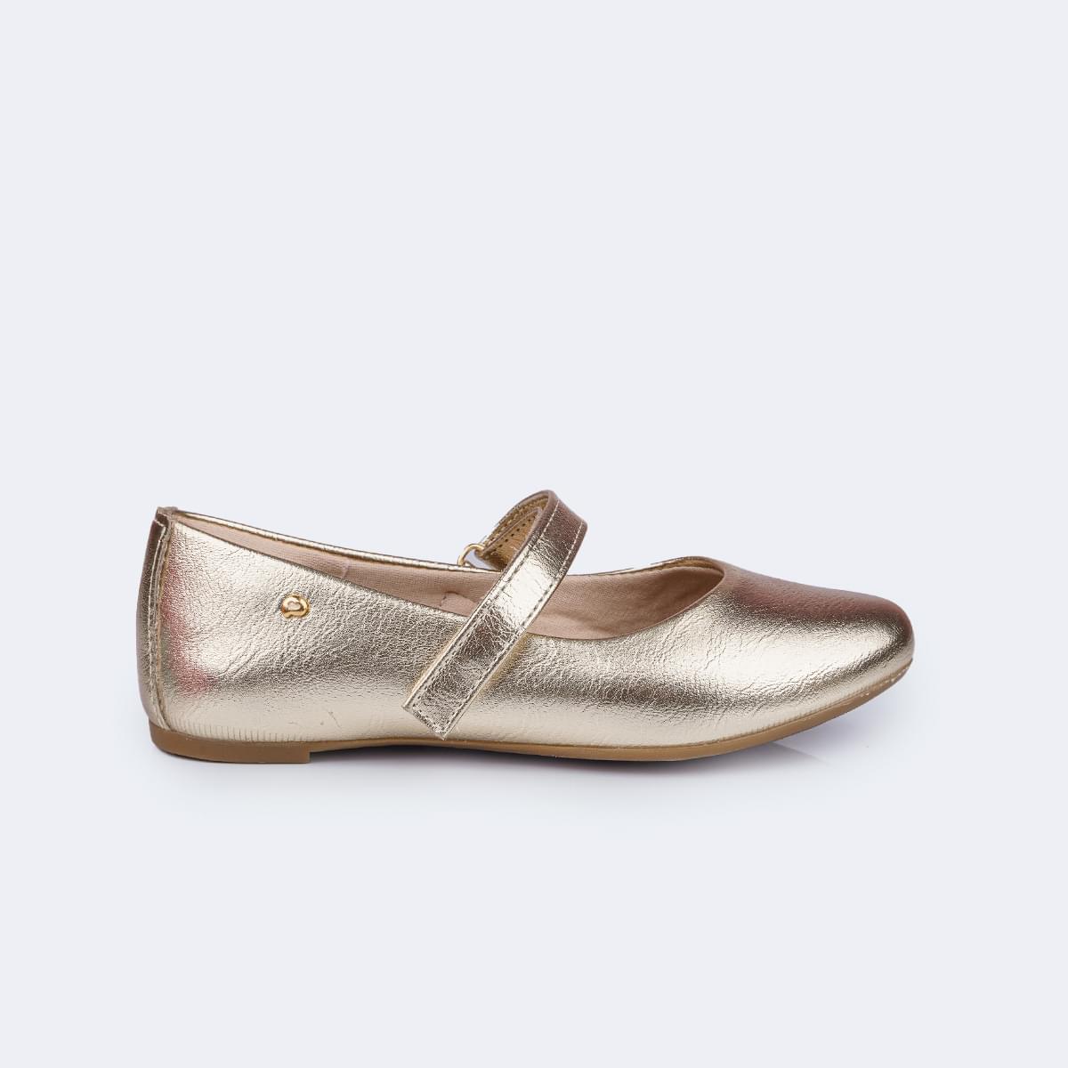 295.475.000-DOURADO_1.jpg