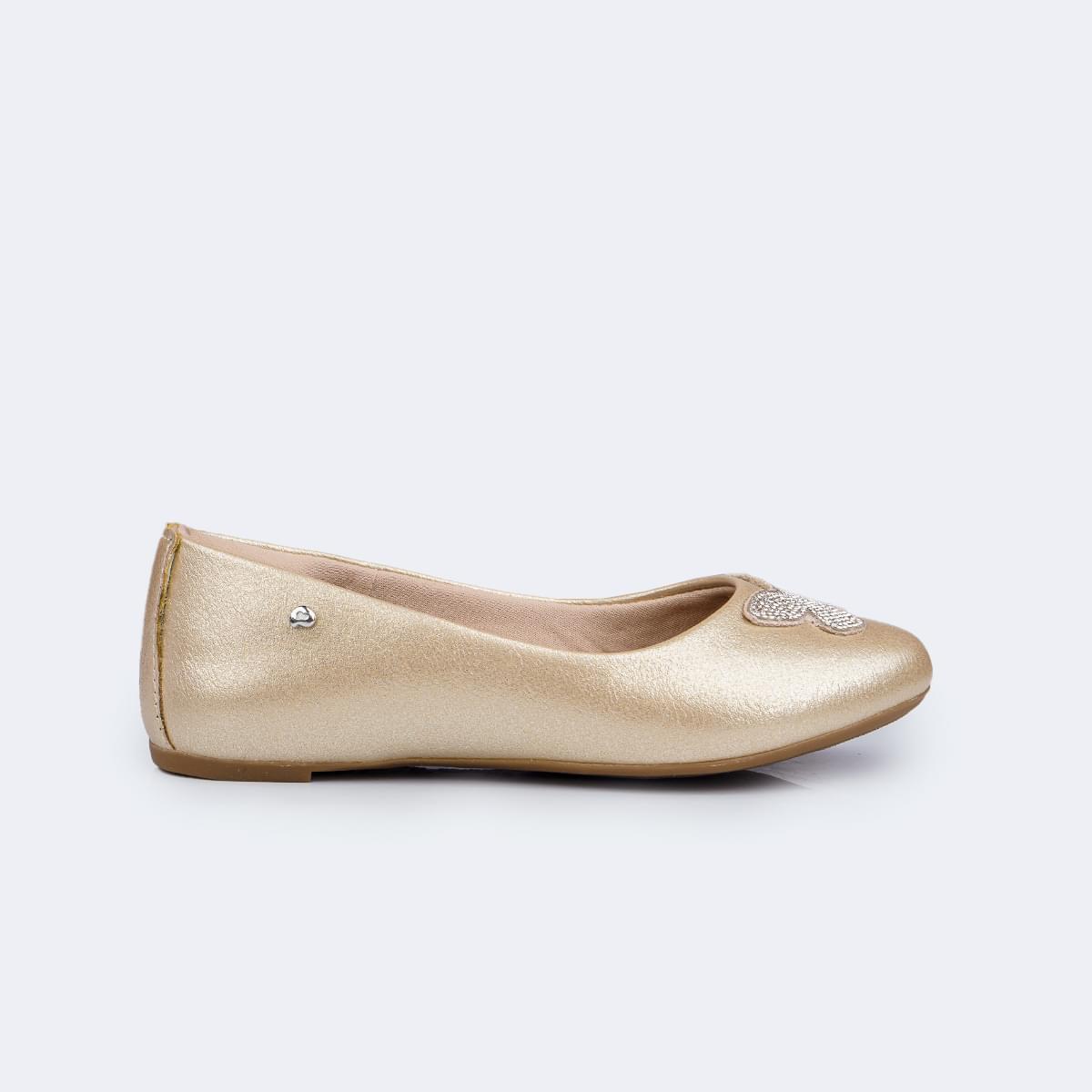 295.476.000-DOURADO_1.jpg