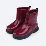 711.014.000-BORDO VERNIZ_2.jpg