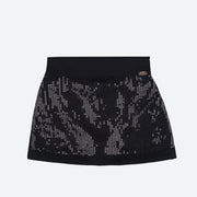 47100392-PRETO_2.jpg
