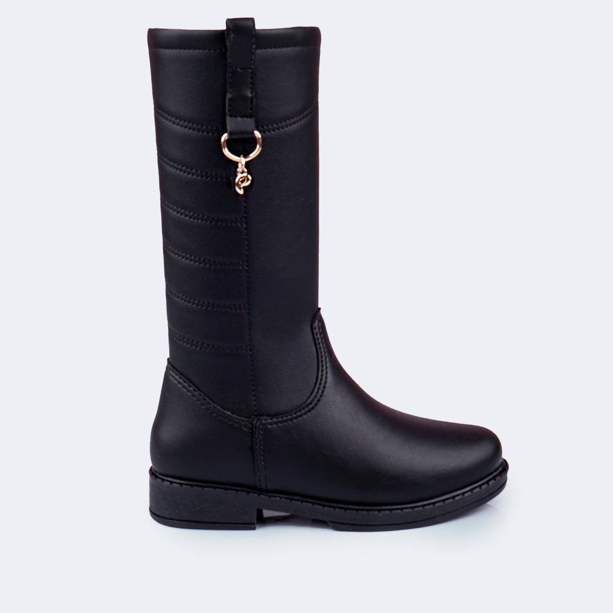 Infantil Pampili Bota Over The Knee Infantil Bota Infantil Pampili