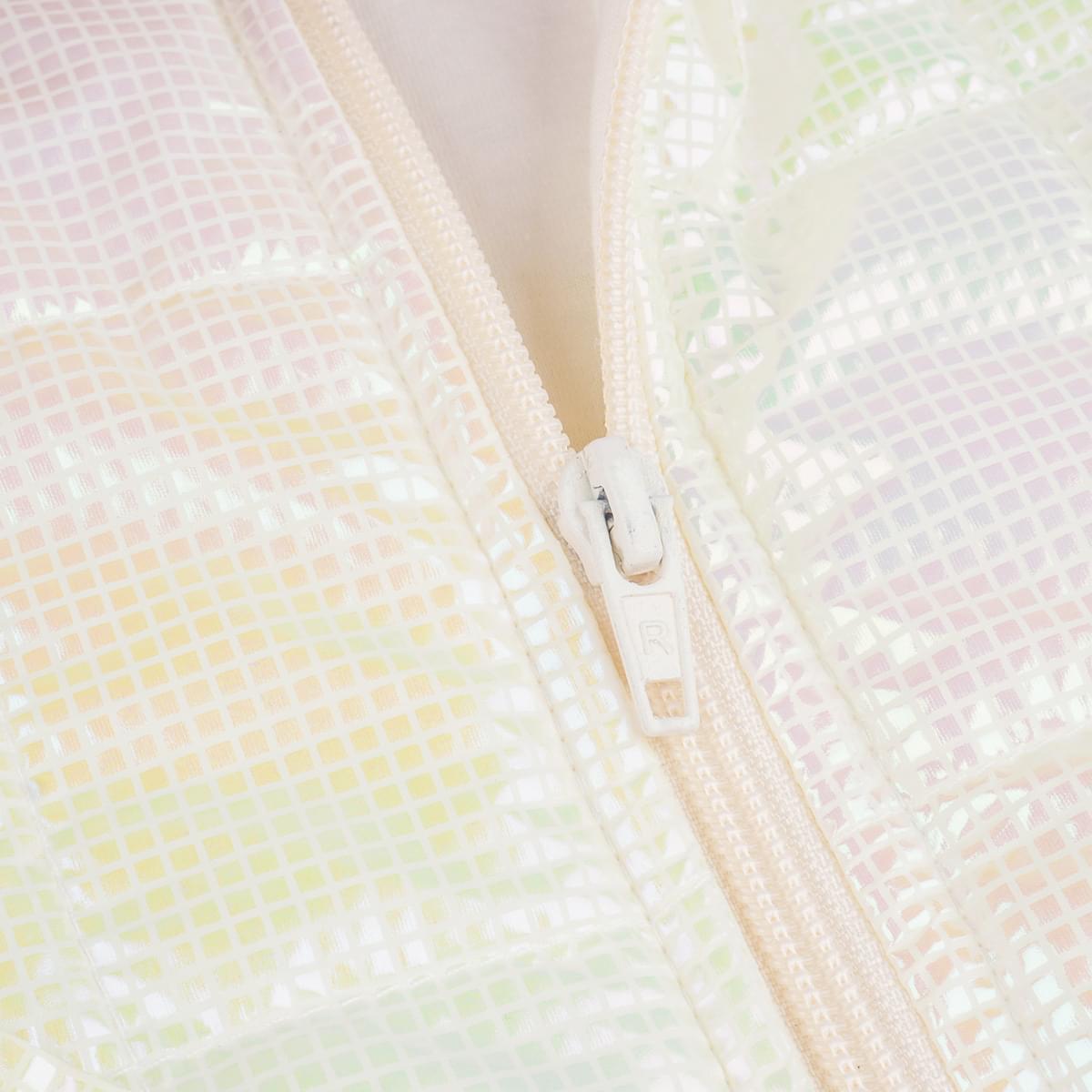 47100383-OFF WHITE_2.jpg
