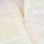 47100383-OFF WHITE_2.jpg