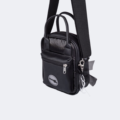 600.1411.00-PRETO_1.jpg