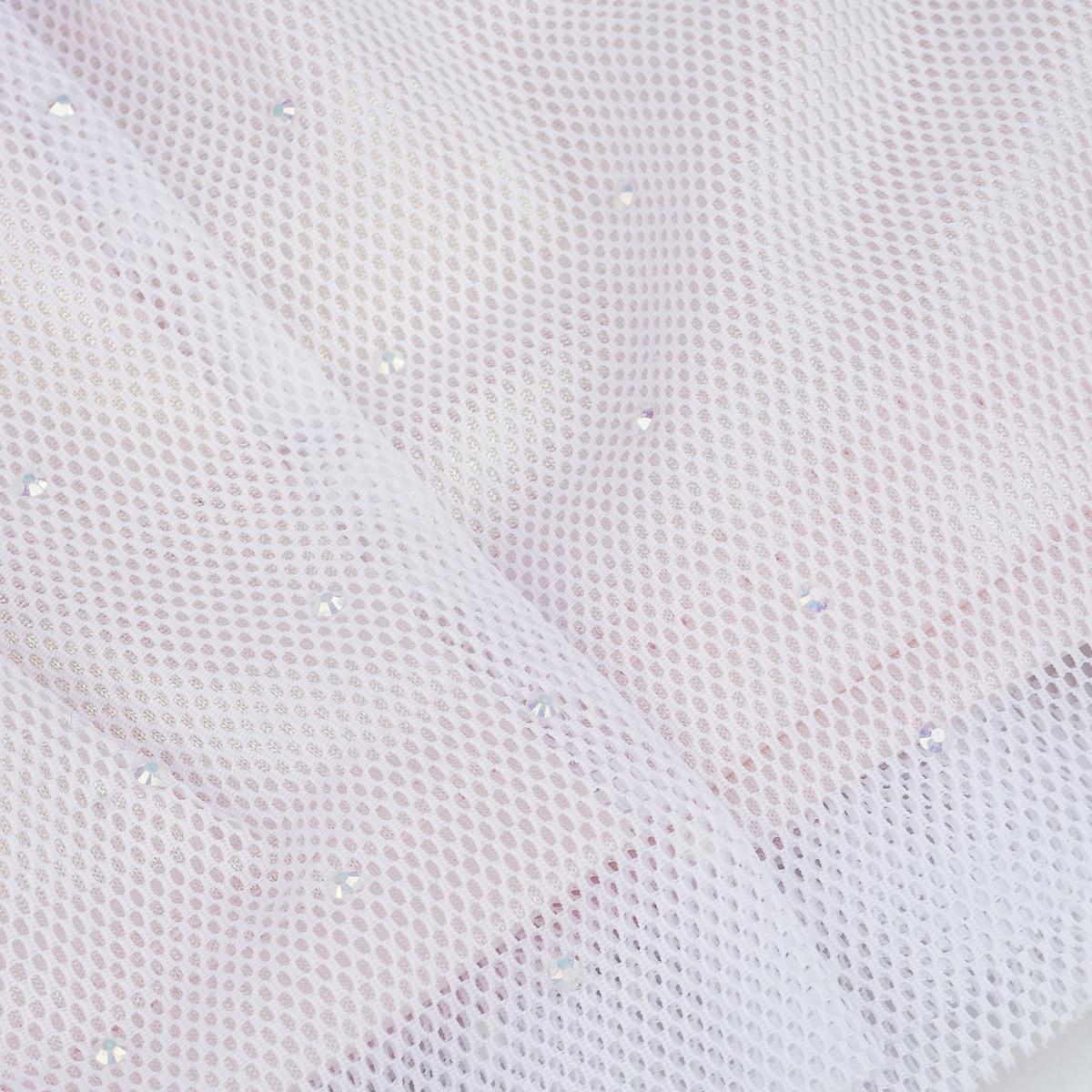 47100203-OFF WHITE/ROSA_3.jpg