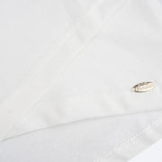 47100408-OFF WHITE_3.jpg