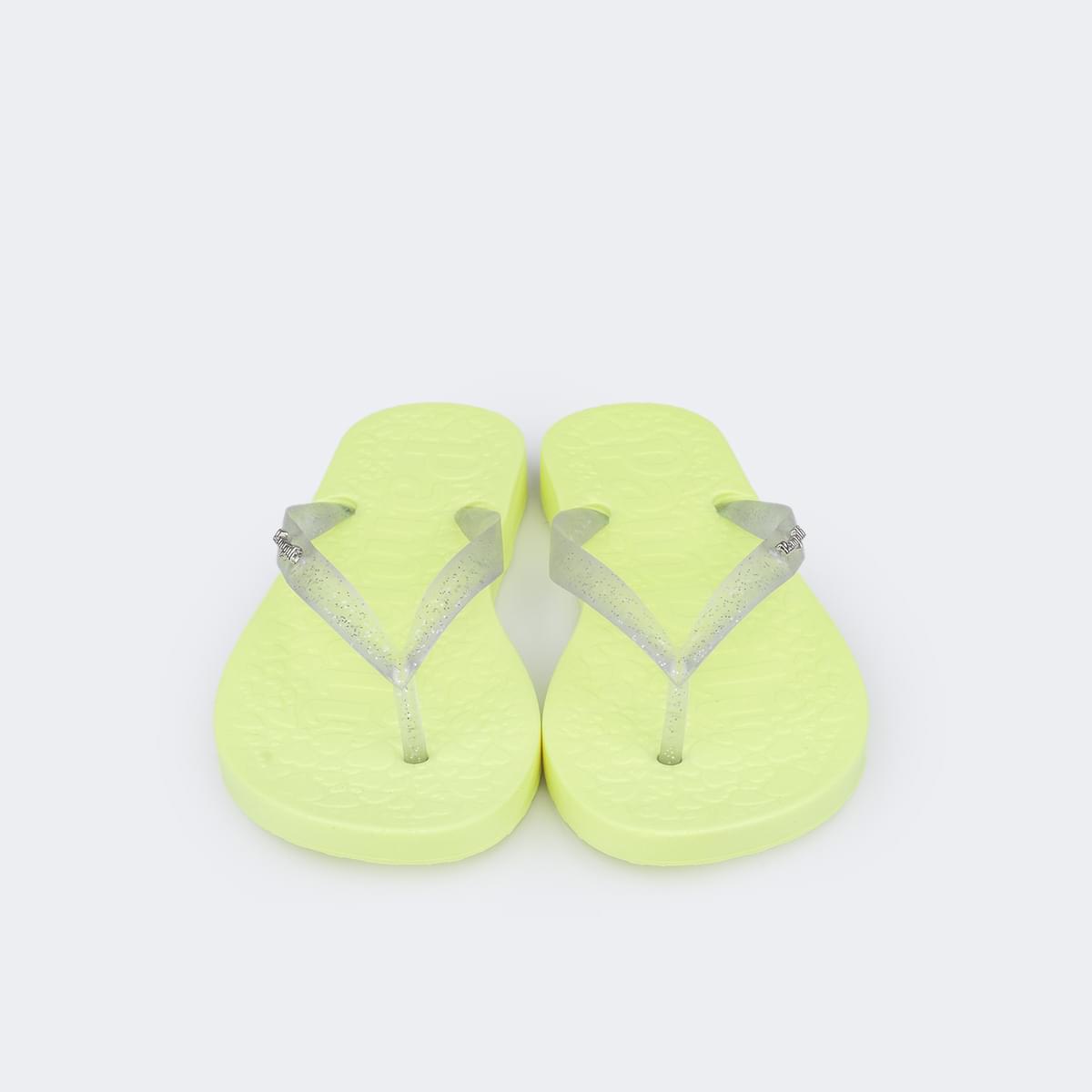 460.058.000-AMARELO NEON_3.jpg