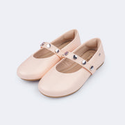 758.010.000-CREAM_2.jpg