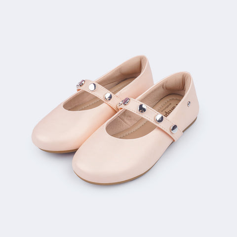 758.010.000-CREAM_2.jpg