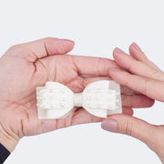 49401078-OFF WHITE_4.jpg