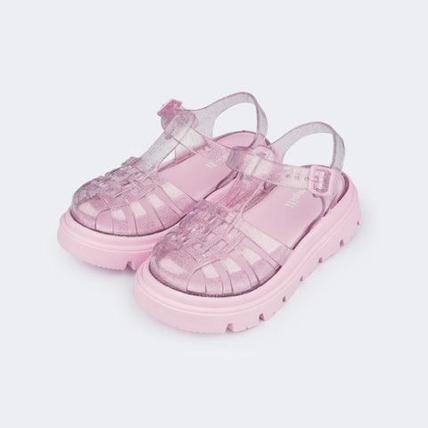 718.010.000-TRASNP GLITER/ROSA_3.jpg