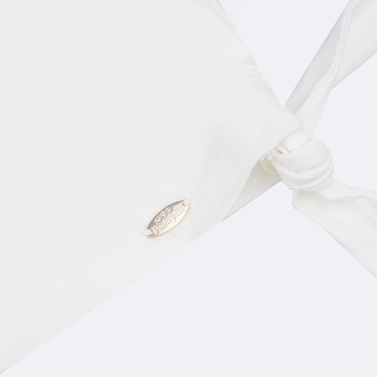 49051733-OFF WHITE_2.jpg