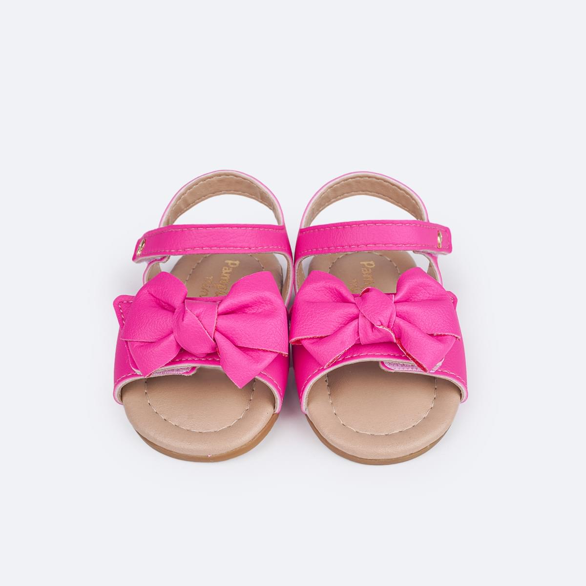 122.057.000-FUCSIA NEON_4.jpg