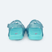 705.015.000-AZUL TIFFANY_6.jpg