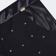 47100279-PRETO_2.jpg