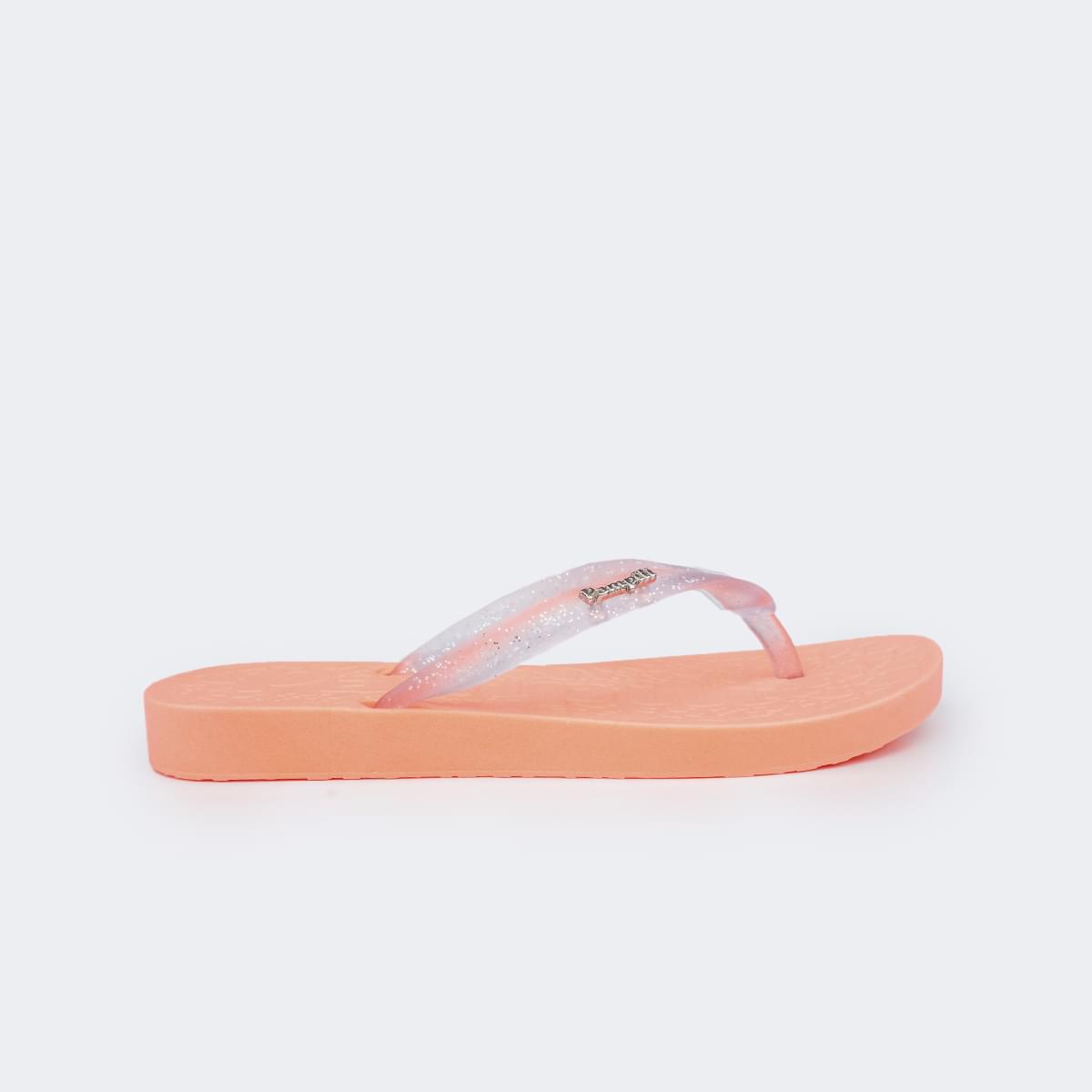460.058.000-LARANJA NEON_1.jpg