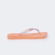 460.058.000-LARANJA NEON_1.jpg