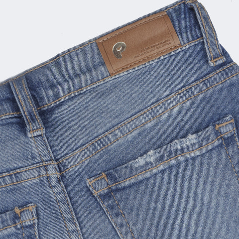 455.20584-JEANS CLARO_3.jpg