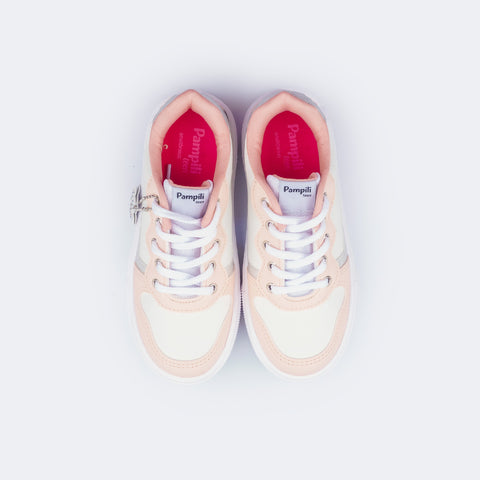 578.015.000-BRANCO/CREAM_3.jpg