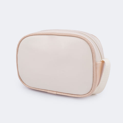 600.1425.00-NUDE/COBRE_4.jpg
