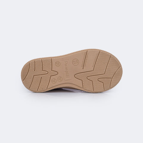 738.028.000-NUDE/ONCA_2.jpg