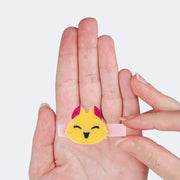 48261742-AMARELO/PINK_4.jpg