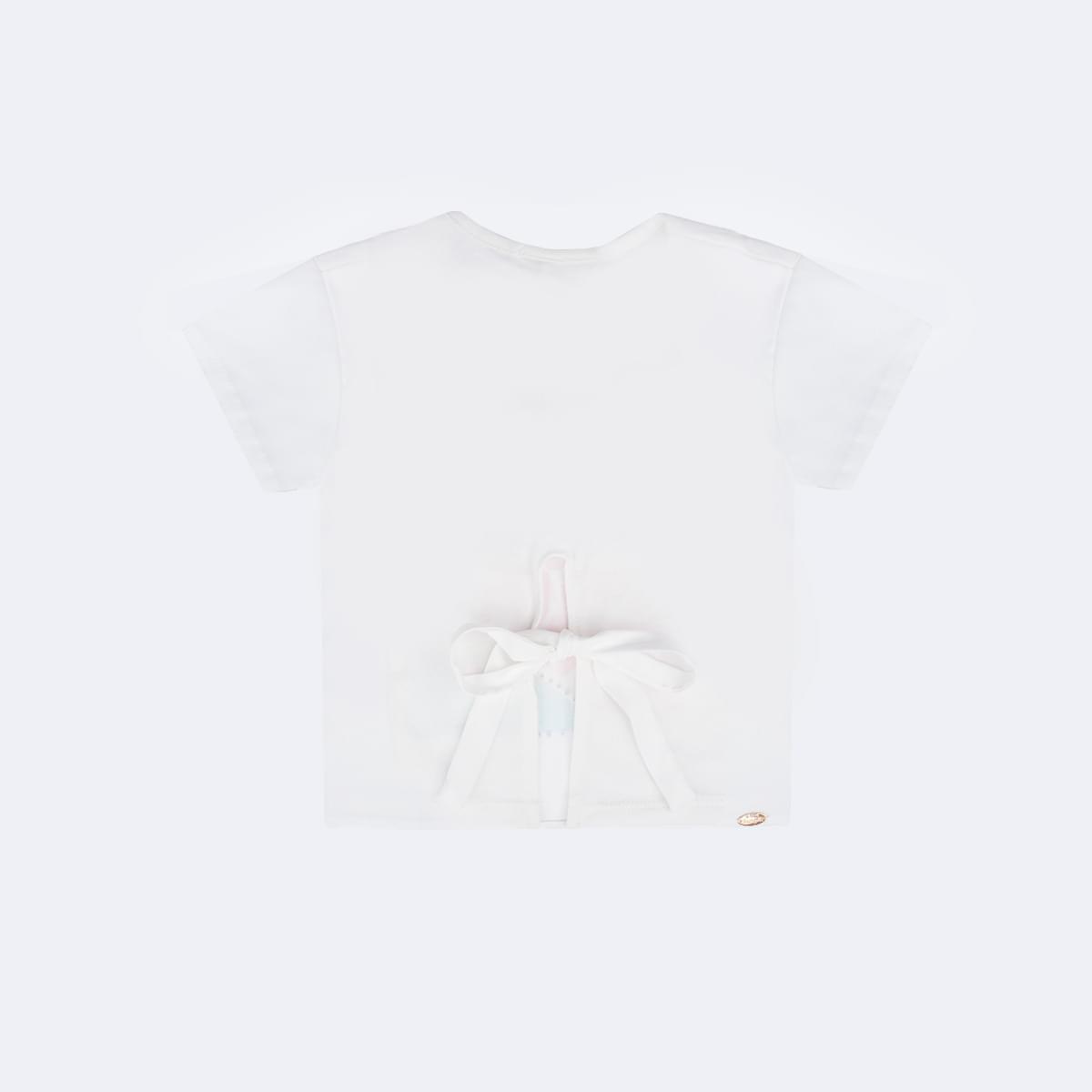47100322-OFF WHITE_4.jpg