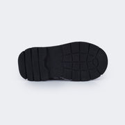 410.02236-PRETO_2.jpg