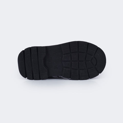 410.02236-PRETO_2.jpg