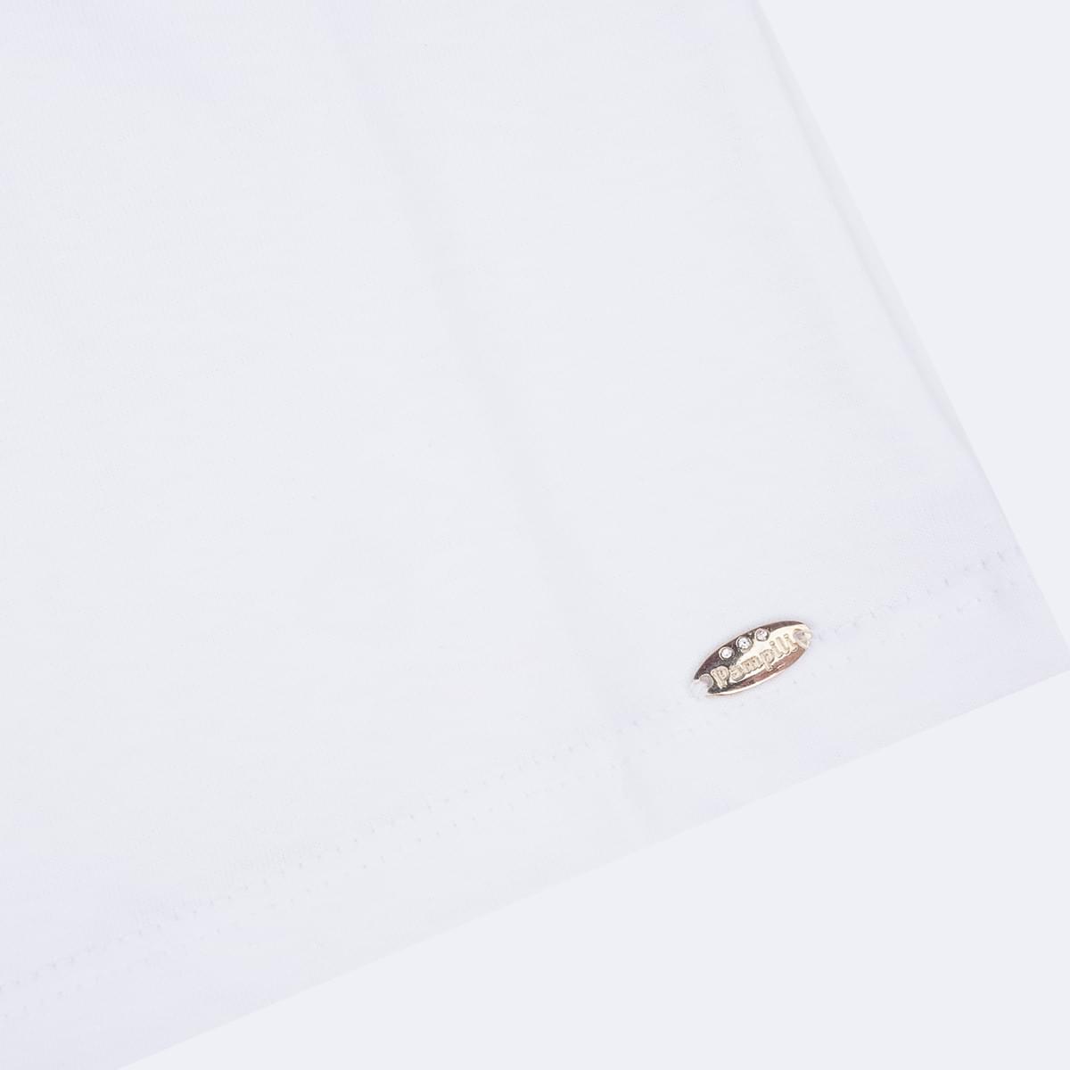 47100290-BRANCO/PRETO_2.jpg