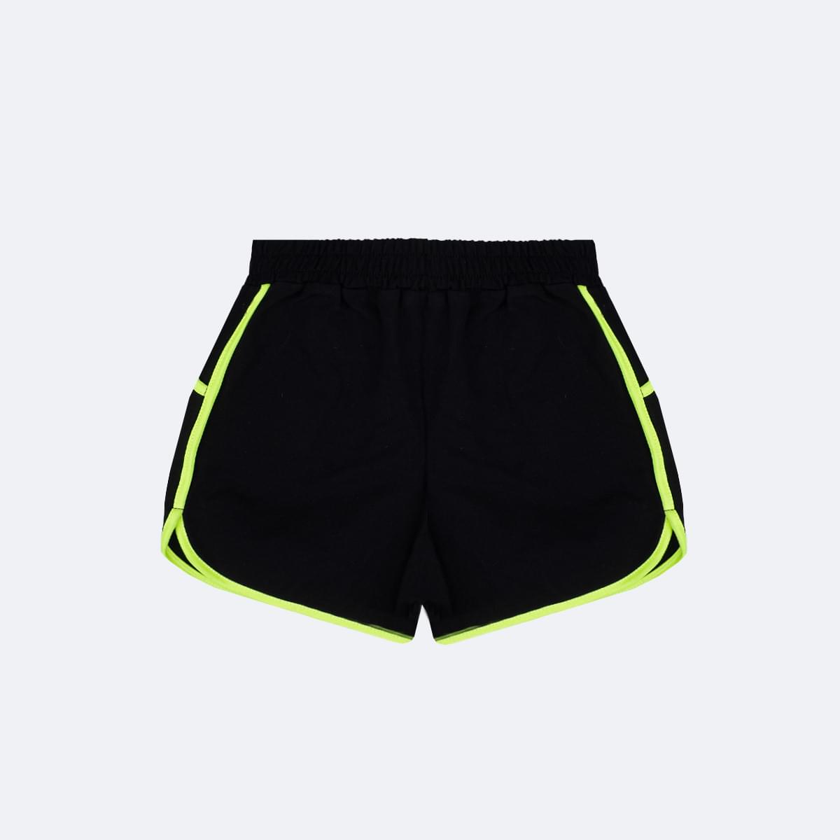 47101044-PRETO/NEON_3.jpg