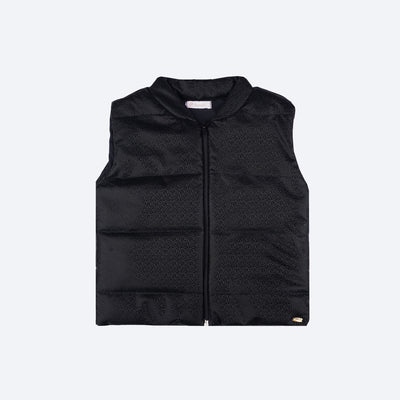 47100369-PRETO_1.jpg