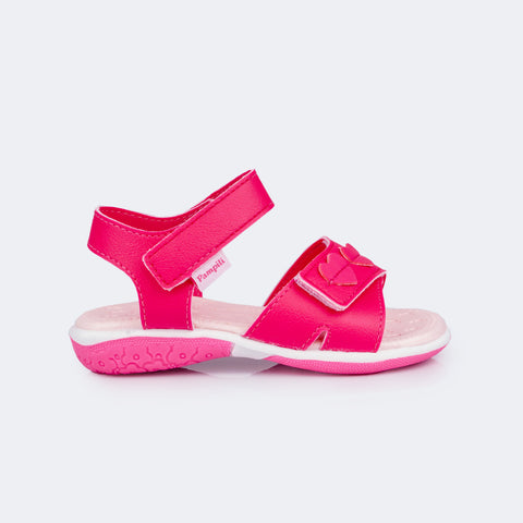 743.005.000-PINK MARAVILHA_1.jpg