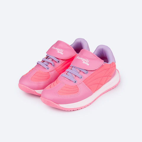 576.023.000-ROSA FLUOR/FRUIT_2.jpg