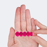 48220233-PINK_4.jpg