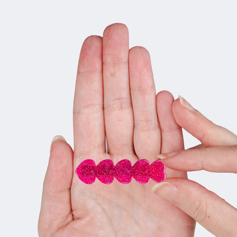 48220233-PINK_4.jpg