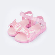 763.007.000-ROSA DANONE_2.jpg