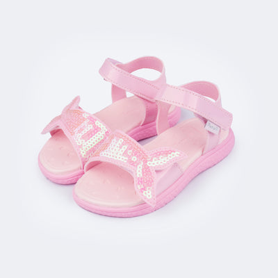 763.007.000-ROSA DANONE_2.jpg